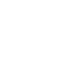 返回顶部
